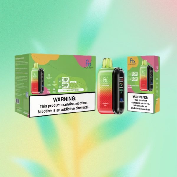 hat edeka elfbar pods Kupite poceni Fumot Tornado 20000 Puffs na prodaji | EU skladišče |  Trgovinska cena main image 1
